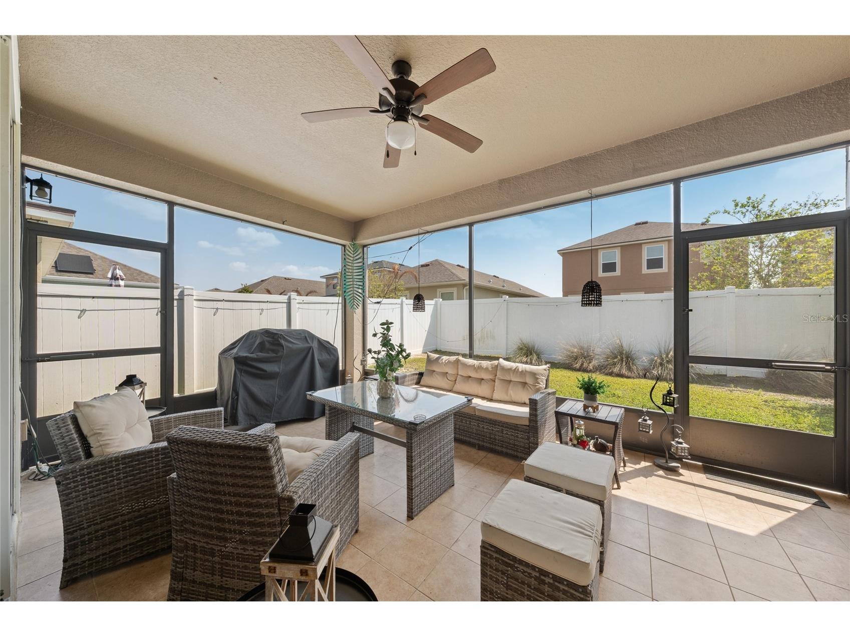 2121 Avian Loop Kissimmee FL 34741 S5146340 image33