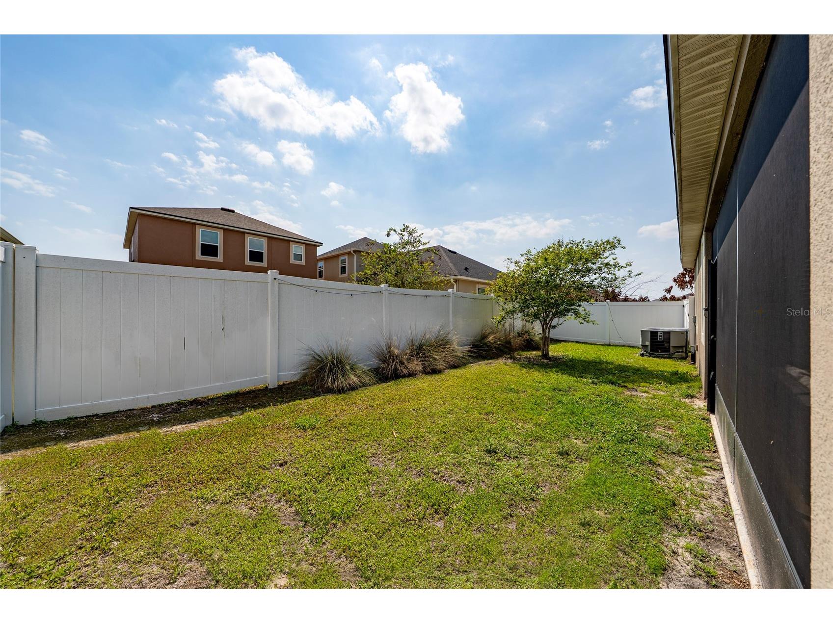 2121 Avian Loop Kissimmee FL 34741 S5146340 image34