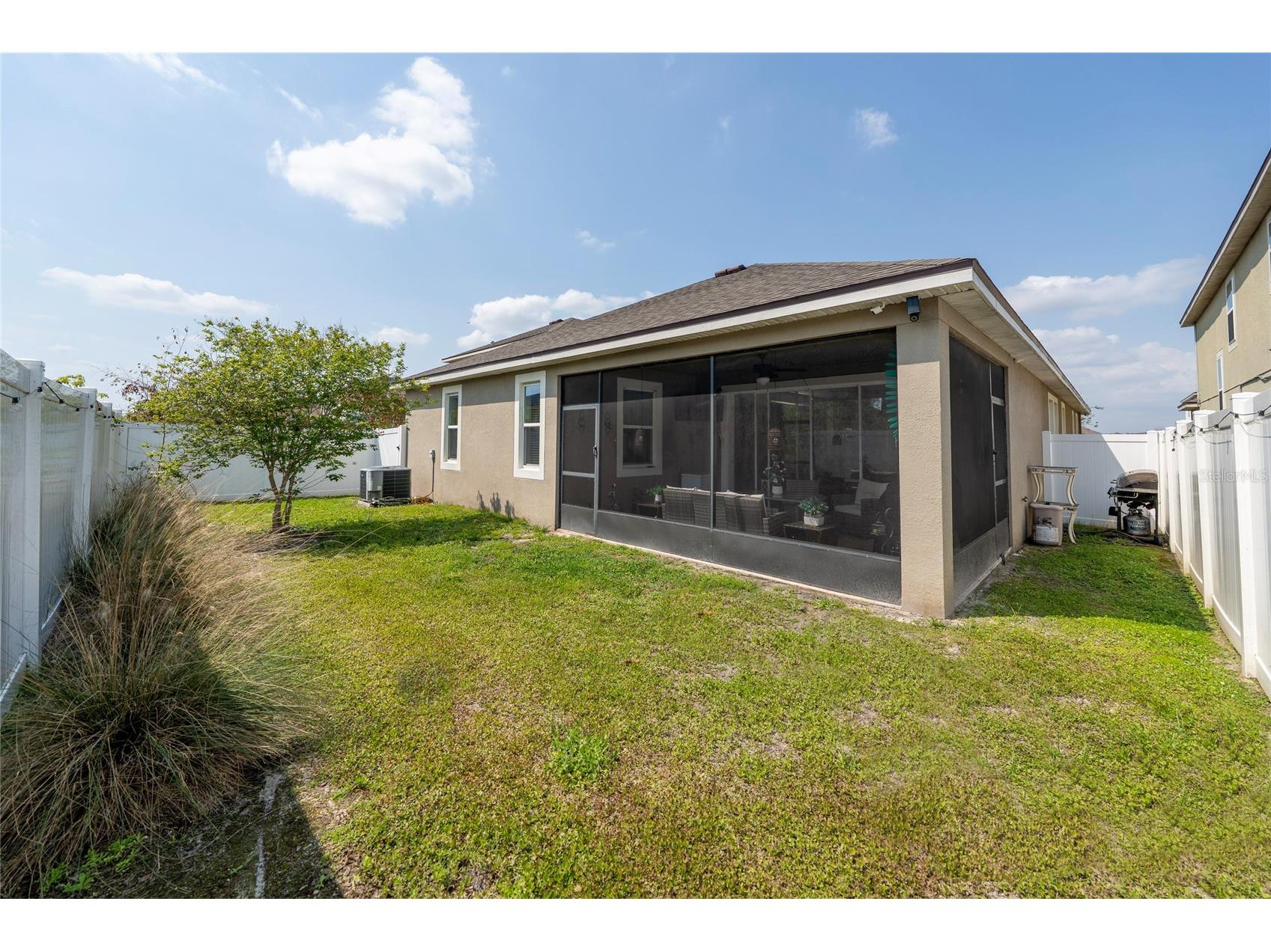 2121 Avian Loop Kissimmee FL 34741 S5146340 image35