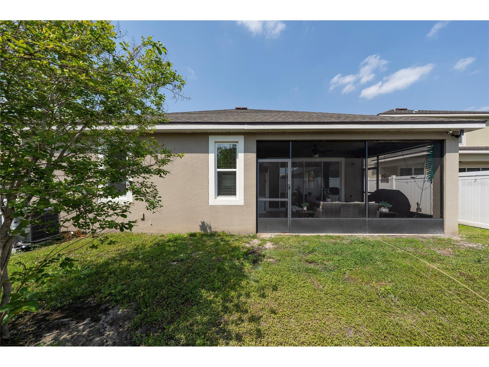 2121 Avian Loop Kissimmee FL 34741 S5146340 image36
