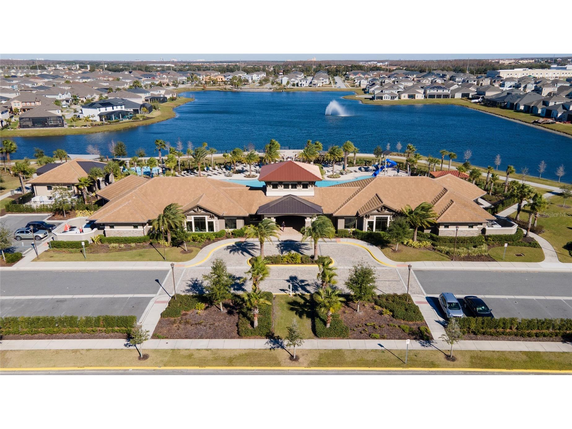 2121 Avian Loop Kissimmee FL 34741 S5146340 image37