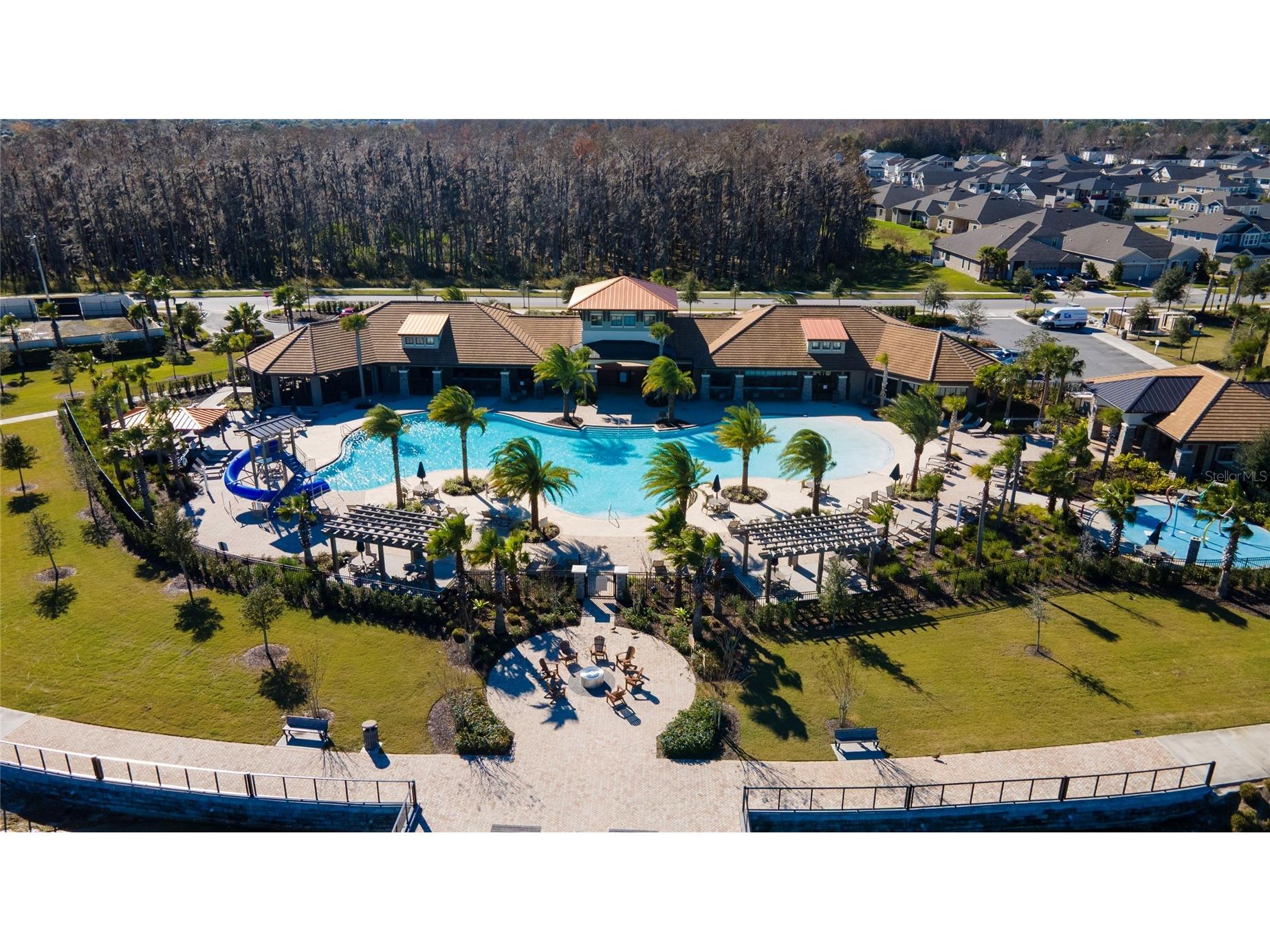 2121 Avian Loop Kissimmee FL 34741 S5146340 image38
