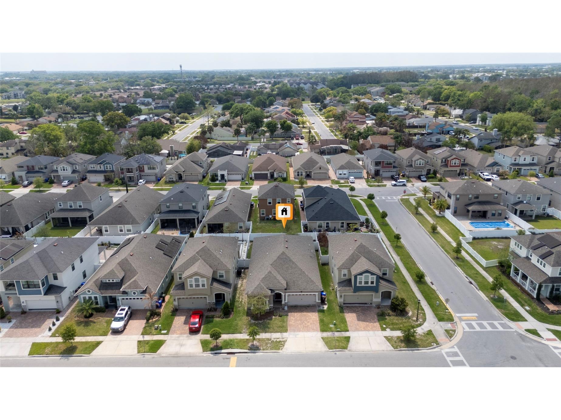 2121 Avian Loop Kissimmee FL 34741 S5146340 image6
