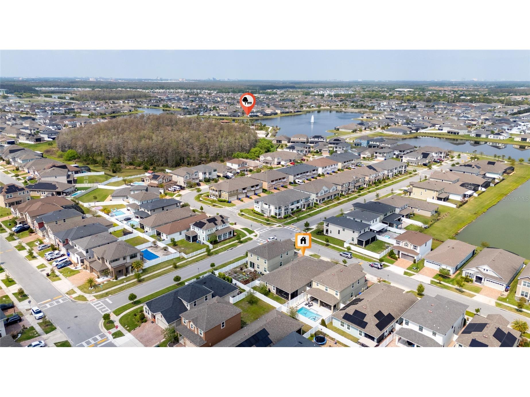 2121 Avian Loop Kissimmee FL 34741 S5146340 image7