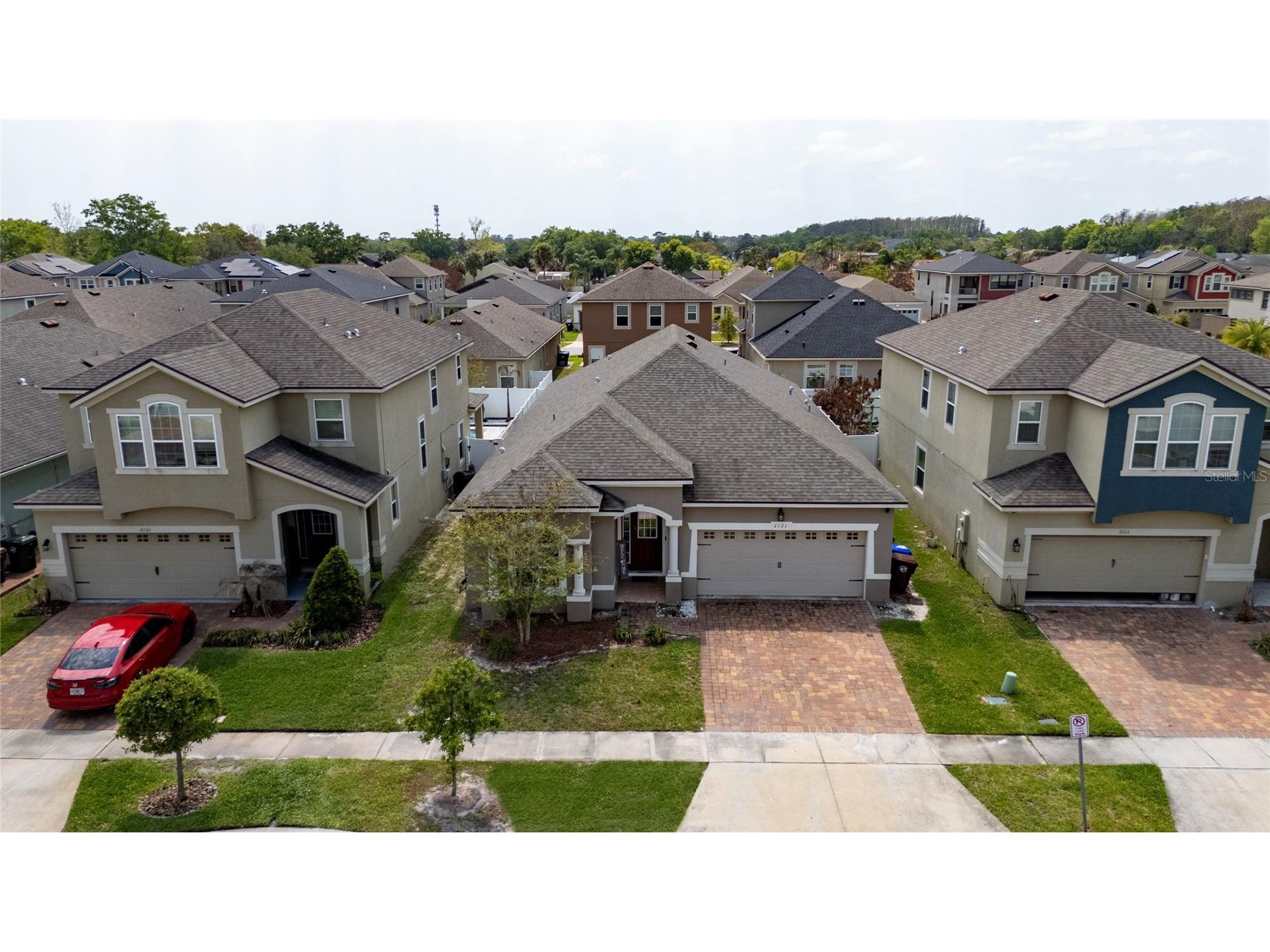 2121 Avian Loop Kissimmee FL 34741 S5146340 image8