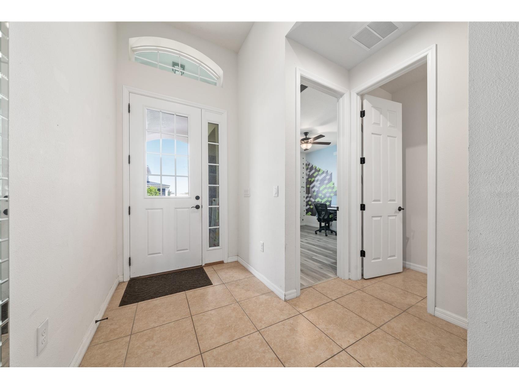 2121 Avian Loop Kissimmee FL 34741 S5146340 image9