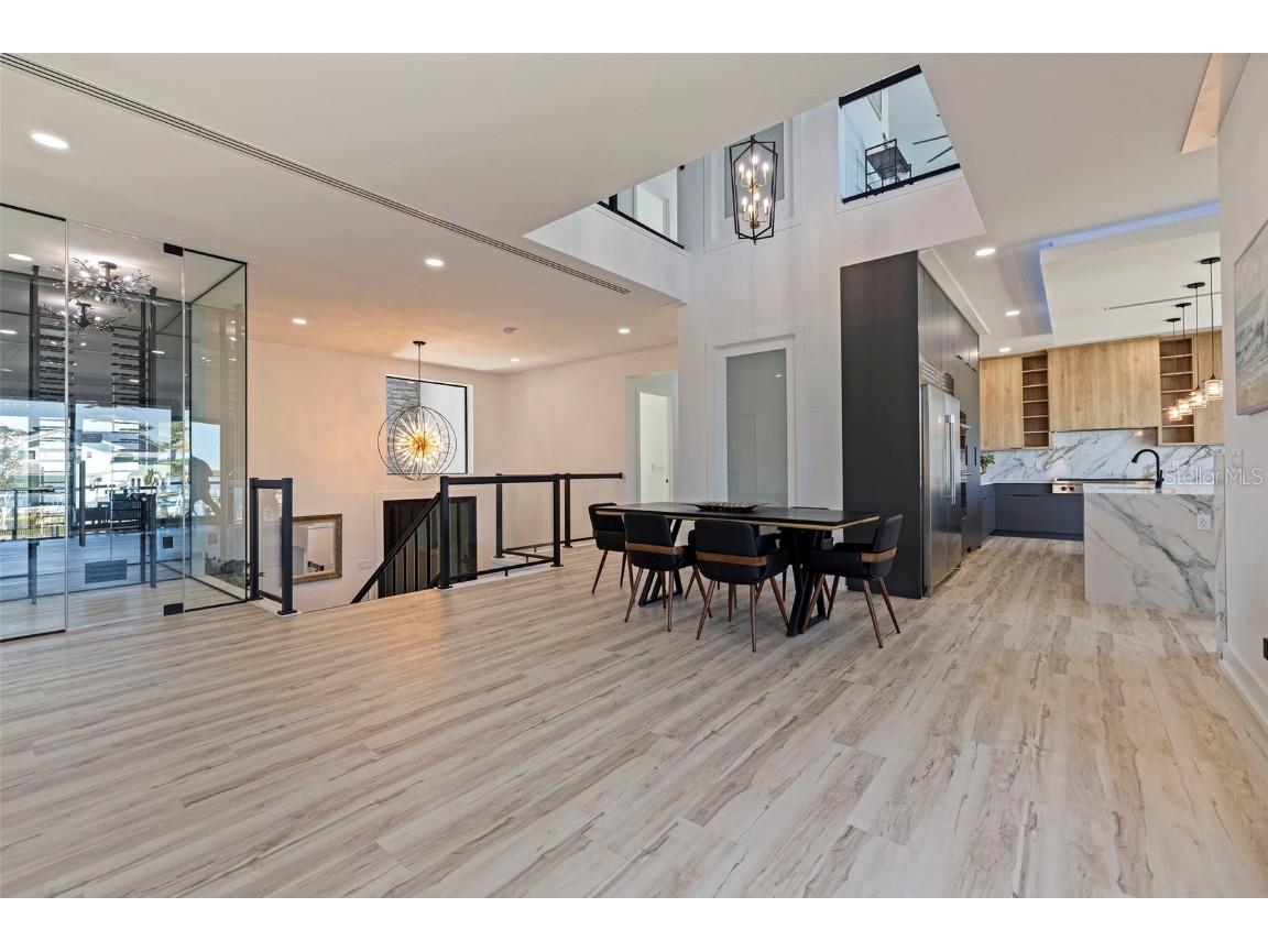 2121 Bayou Grande Boulevard NE Saint Petersburg FL 33703 U8253104 image10