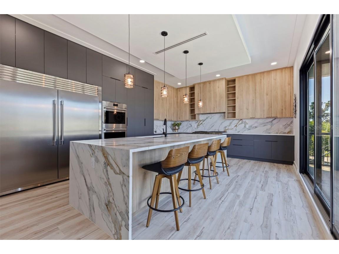 2121 Bayou Grande Boulevard NE Saint Petersburg FL 33703 U8253104 image12