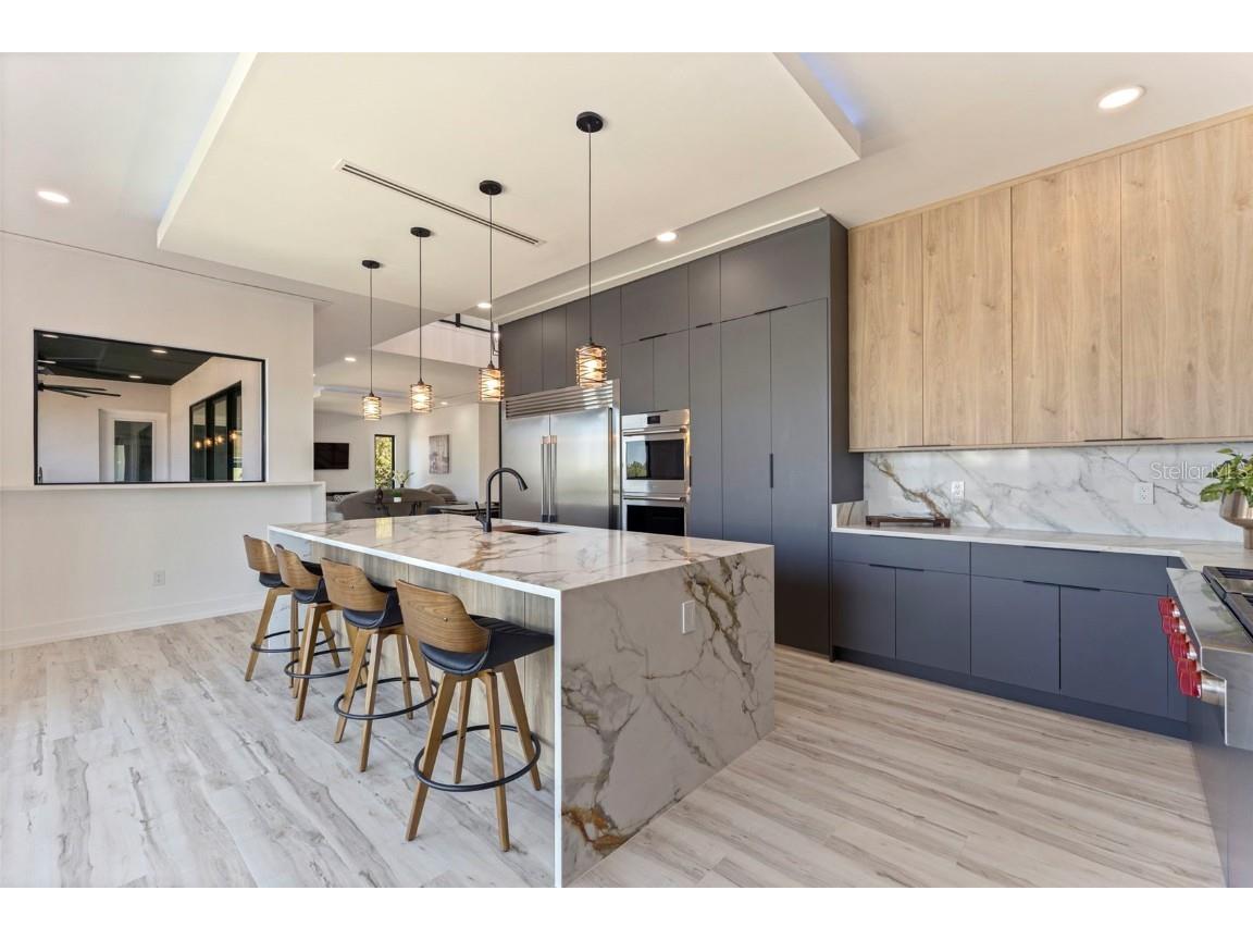 2121 Bayou Grande Boulevard NE Saint Petersburg FL 33703 U8253104 image15