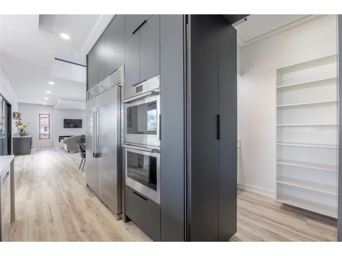 2121 Bayou Grande Boulevard NE Saint Petersburg FL 33703 U8253104 image16