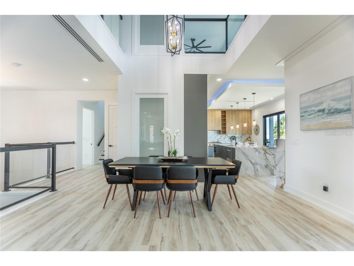 2121 Bayou Grande Boulevard NE Saint Petersburg FL 33703 U8253104 image20