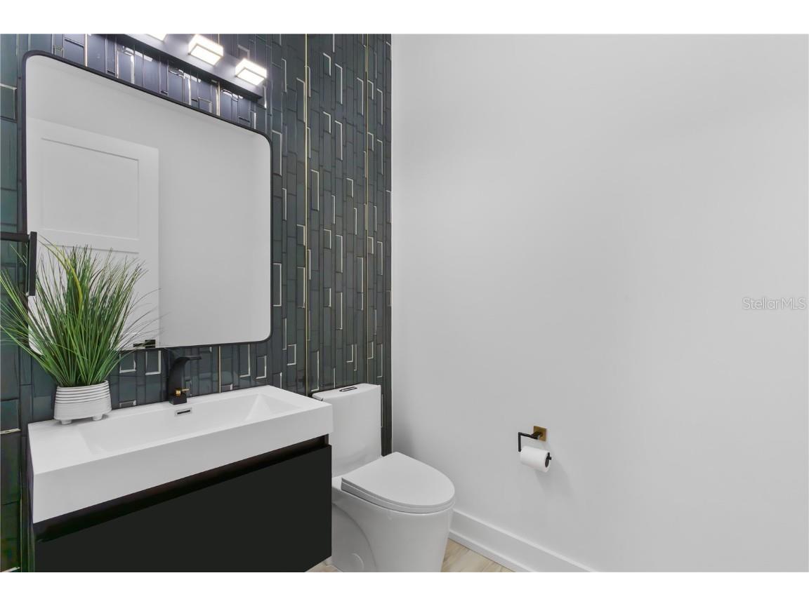 2121 Bayou Grande Boulevard NE Saint Petersburg FL 33703 U8253104 image24