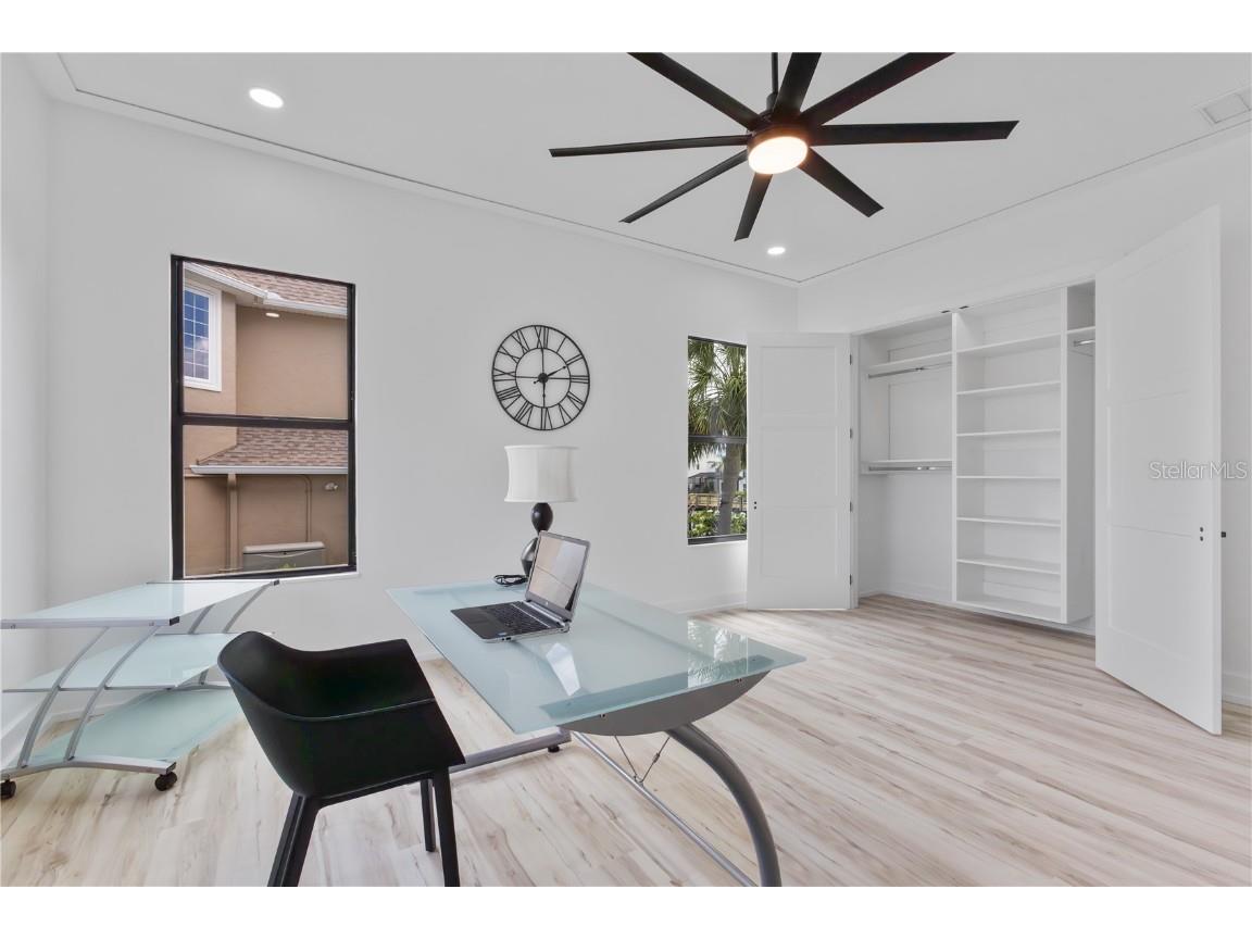 2121 Bayou Grande Boulevard NE Saint Petersburg FL 33703 U8253104 image26