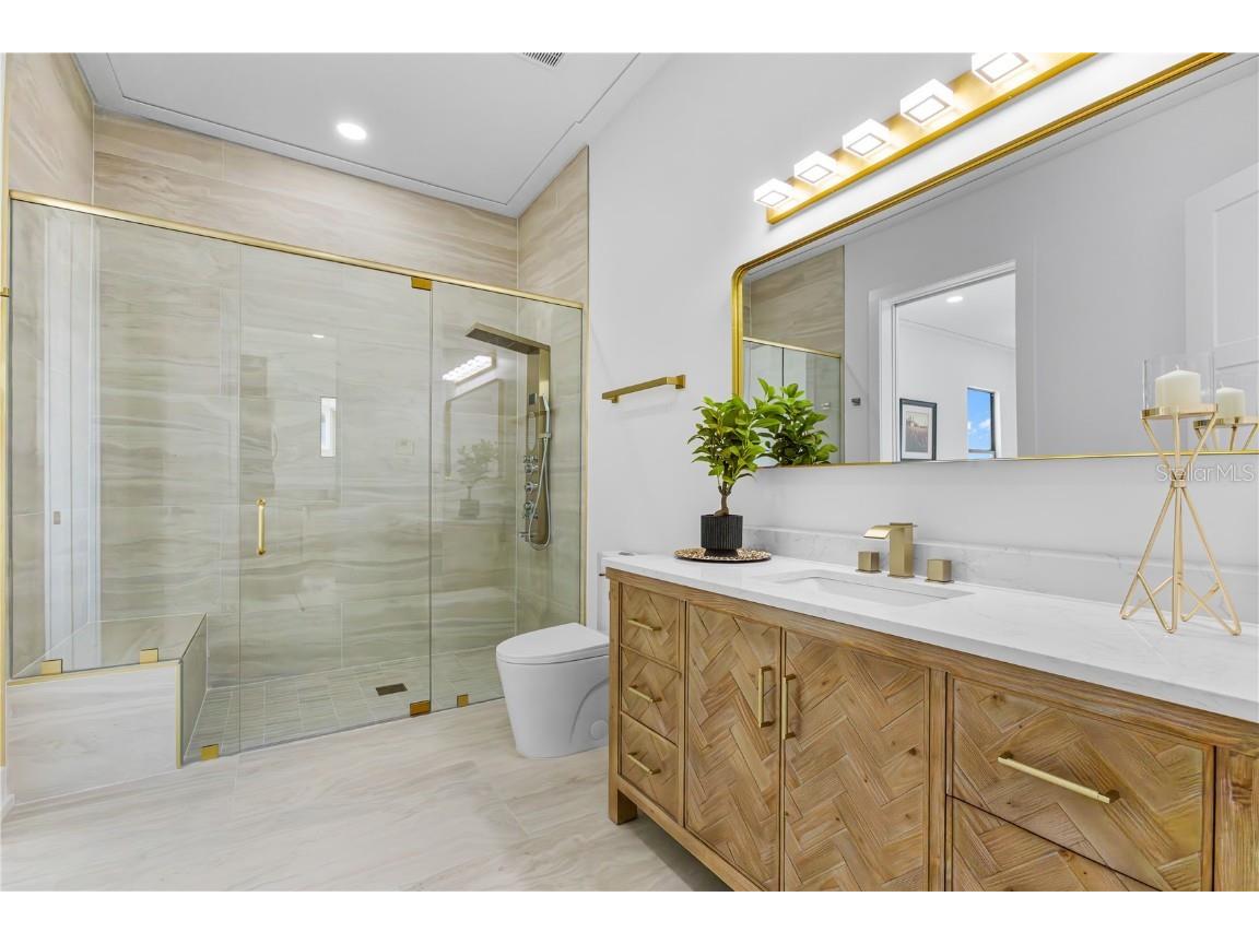 2121 Bayou Grande Boulevard NE Saint Petersburg FL 33703 U8253104 image27