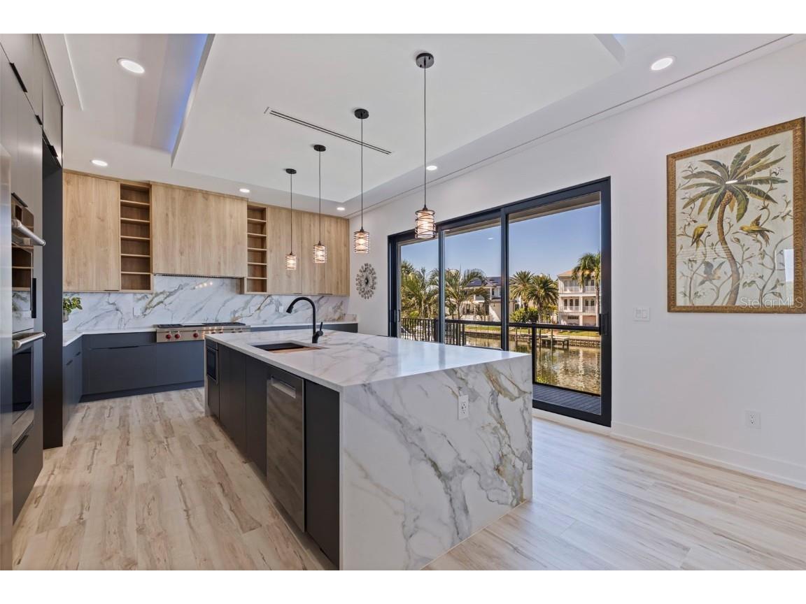 2121 Bayou Grande Boulevard NE Saint Petersburg FL 33703 U8253104 image3