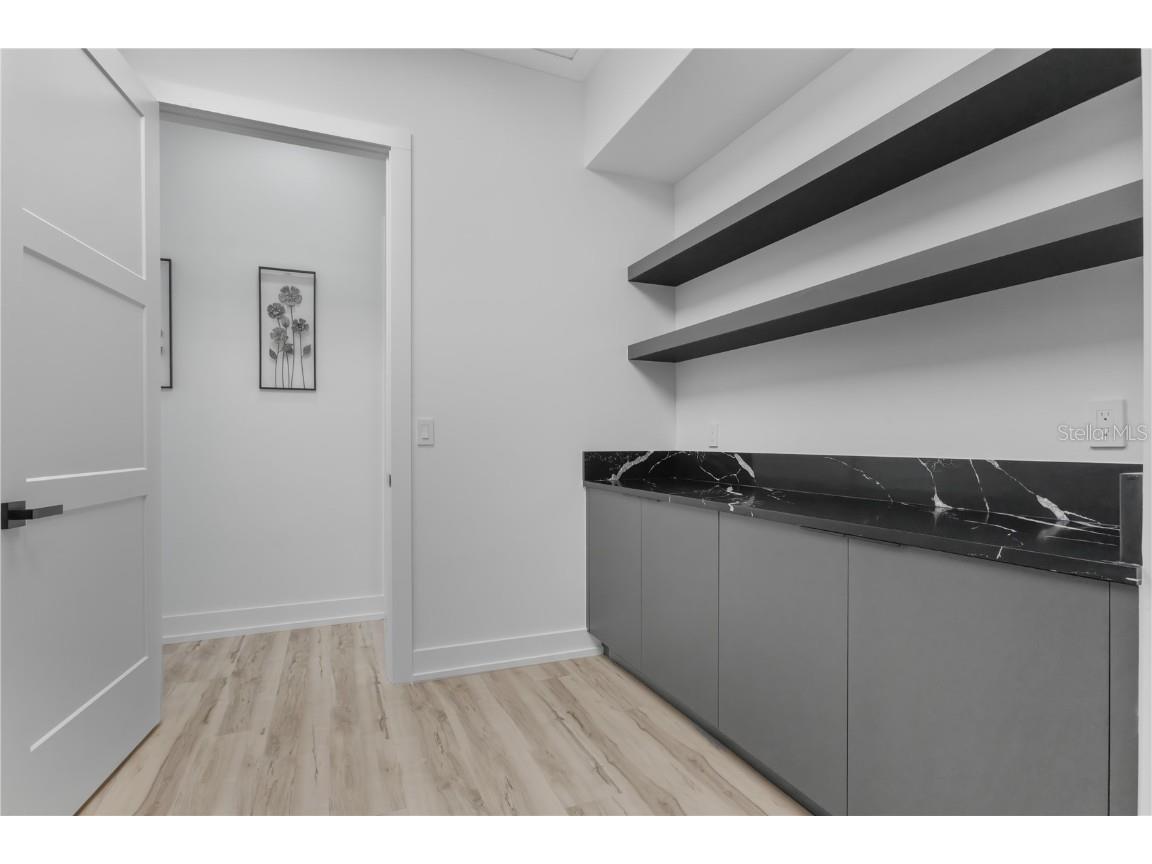 2121 Bayou Grande Boulevard NE Saint Petersburg FL 33703 U8253104 image34