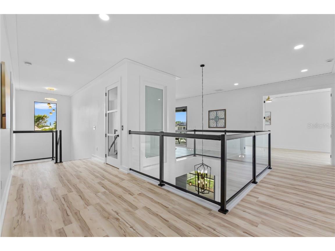 2121 Bayou Grande Boulevard NE Saint Petersburg FL 33703 U8253104 image36