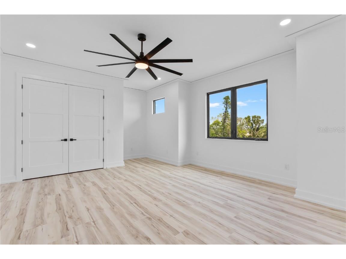 2121 Bayou Grande Boulevard NE Saint Petersburg FL 33703 U8253104 image37