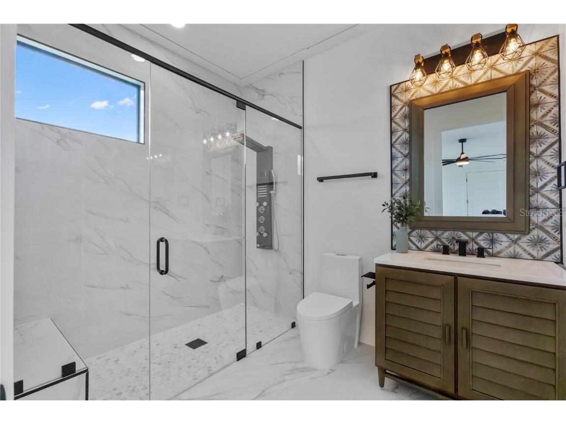 2121 Bayou Grande Boulevard NE Saint Petersburg FL 33703 U8253104 image39