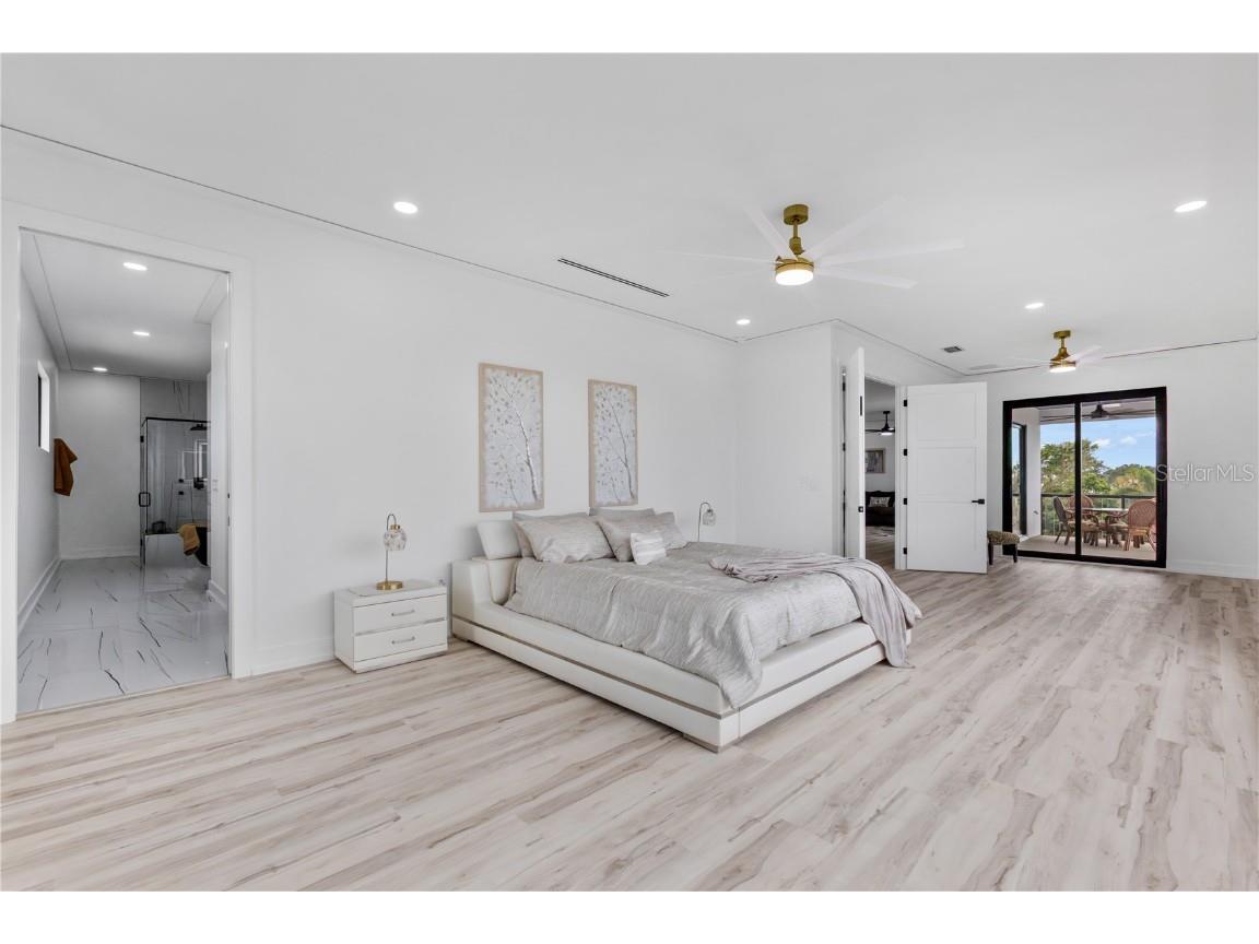 2121 Bayou Grande Boulevard NE Saint Petersburg FL 33703 U8253104 image44