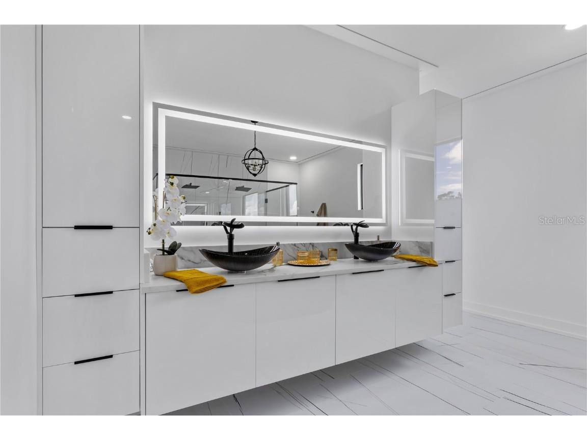 2121 Bayou Grande Boulevard NE Saint Petersburg FL 33703 U8253104 image50