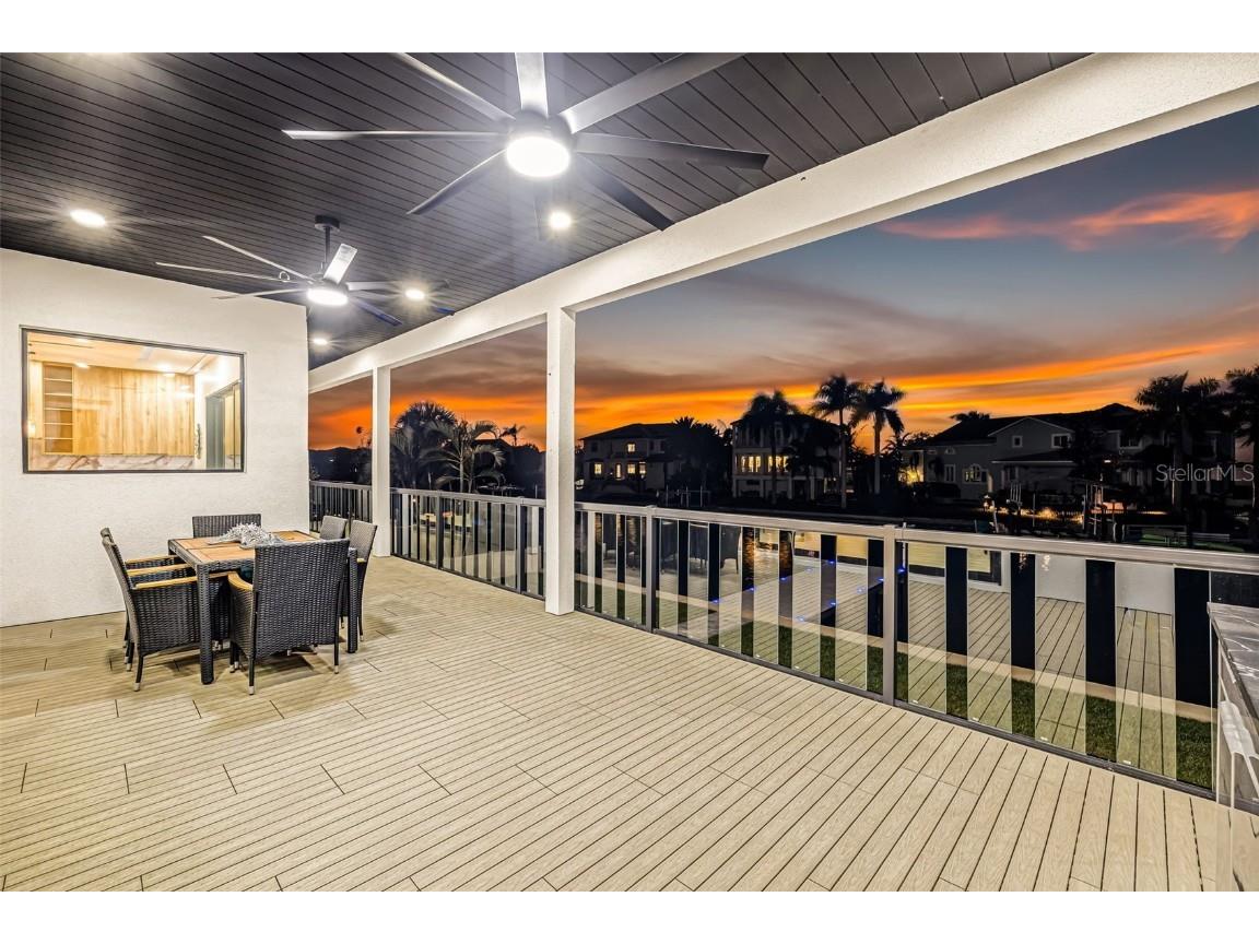 2121 Bayou Grande Boulevard NE Saint Petersburg FL 33703 U8253104 image55