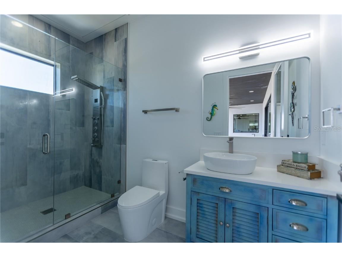 2121 Bayou Grande Boulevard NE Saint Petersburg FL 33703 U8253104 image56