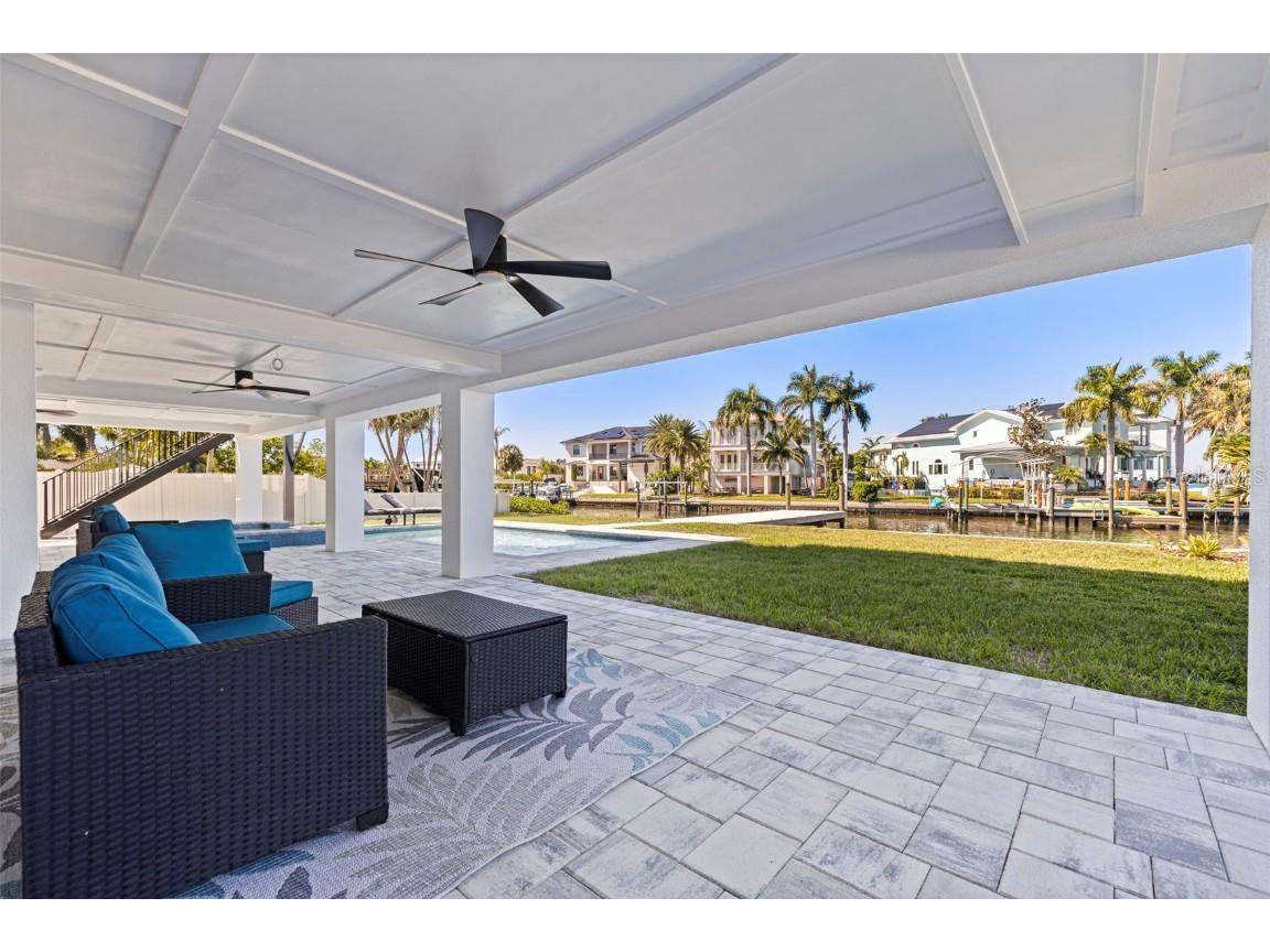 2121 Bayou Grande Boulevard NE Saint Petersburg FL 33703 U8253104 image62