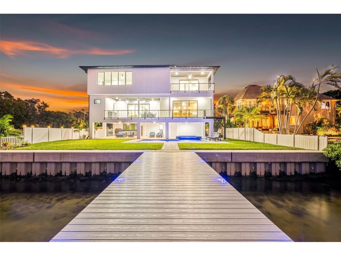 2121 Bayou Grande Boulevard NE Saint Petersburg FL 33703 U8253104 image69