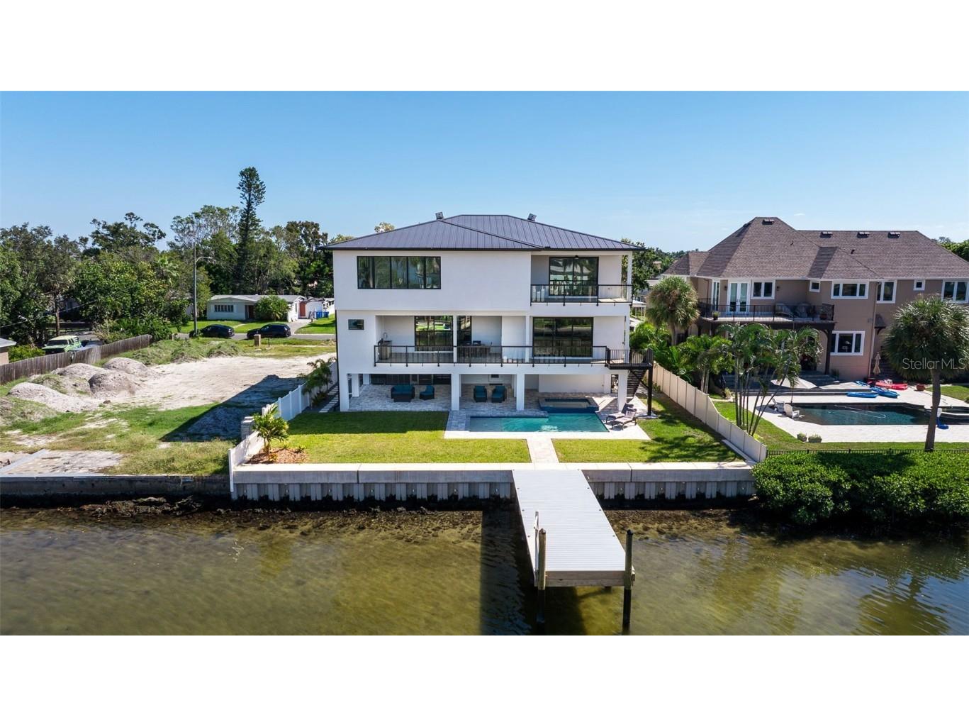 2121 Bayou Grande Boulevard NE Saint Petersburg FL 33703 U8253104 image71