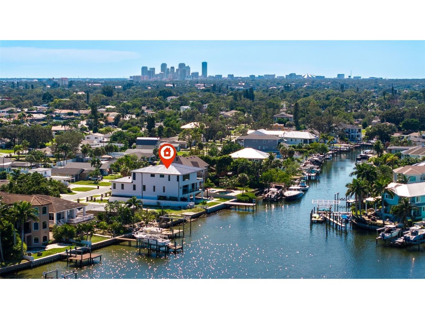 2121 Bayou Grande Boulevard NE Saint Petersburg FL 33703 U8253104 image76