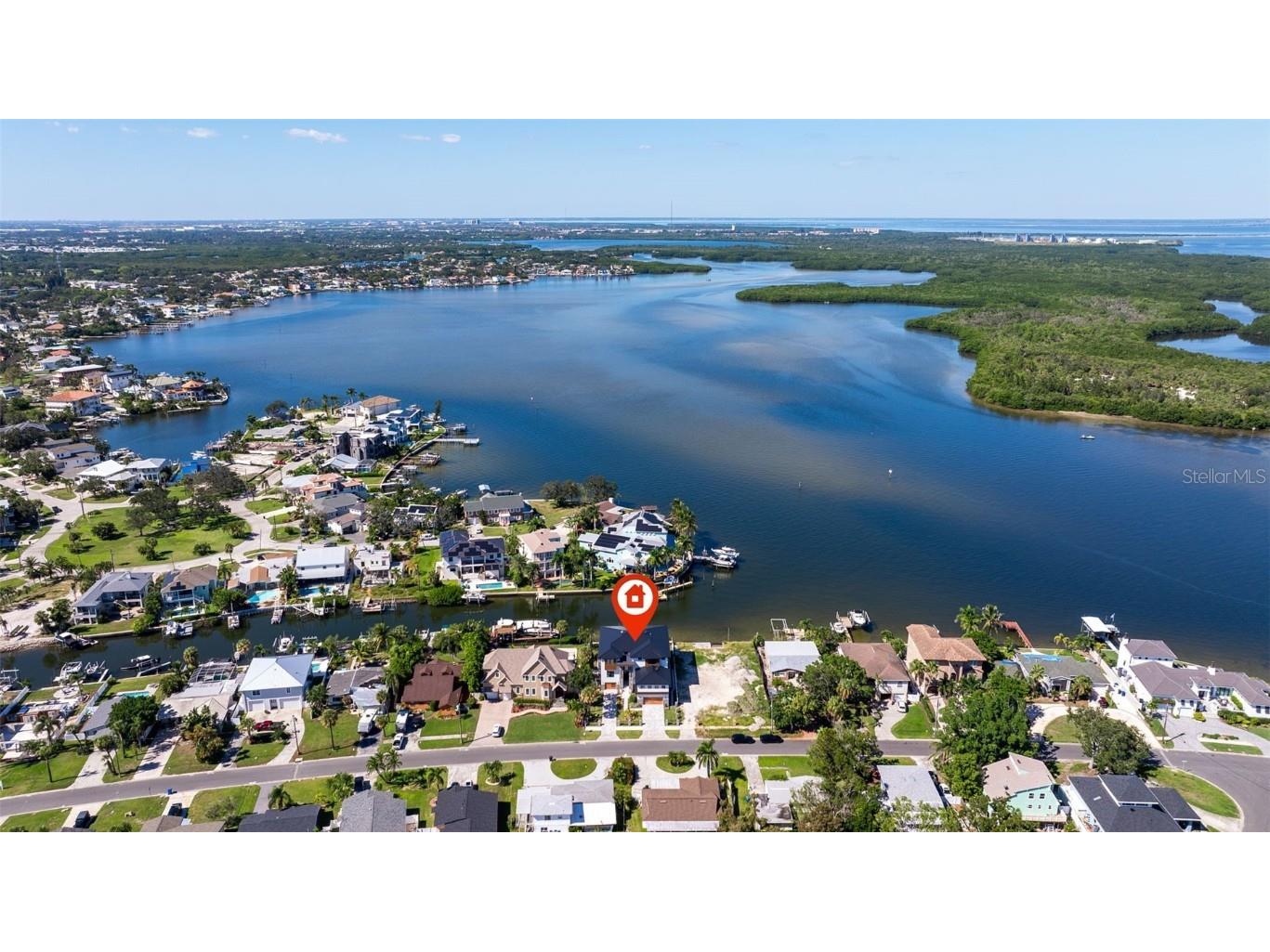 2121 Bayou Grande Boulevard NE Saint Petersburg FL 33703 U8253104 image77