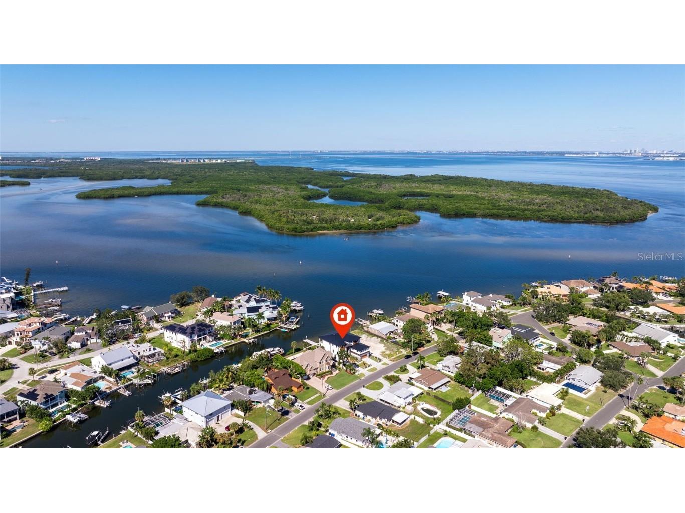 2121 Bayou Grande Boulevard NE Saint Petersburg FL 33703 U8253104 image78