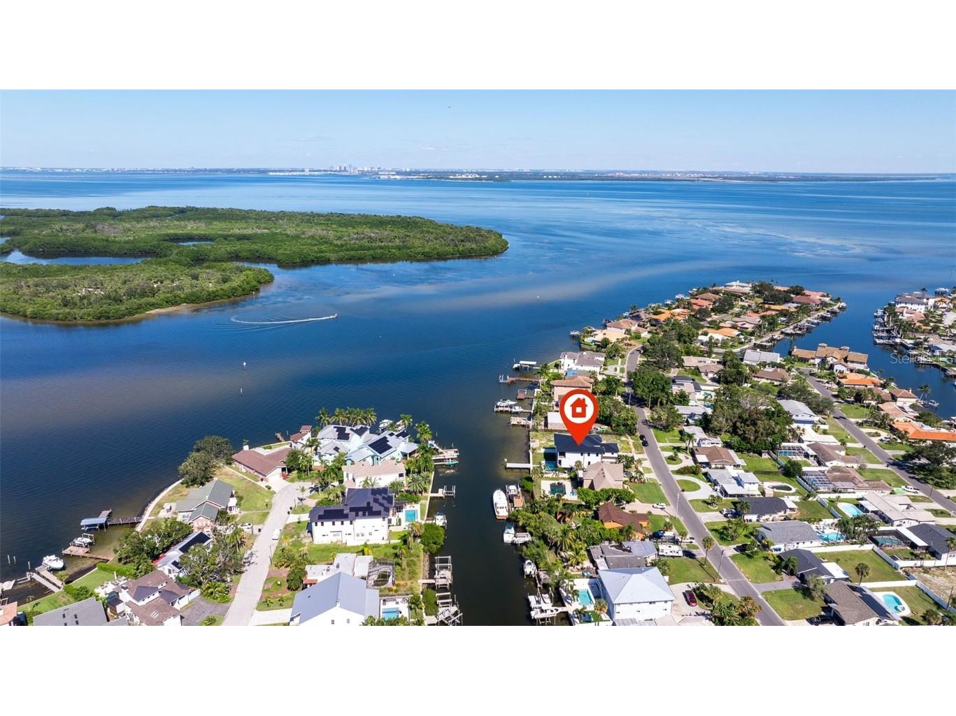 2121 Bayou Grande Boulevard NE Saint Petersburg FL 33703 U8253104 image79