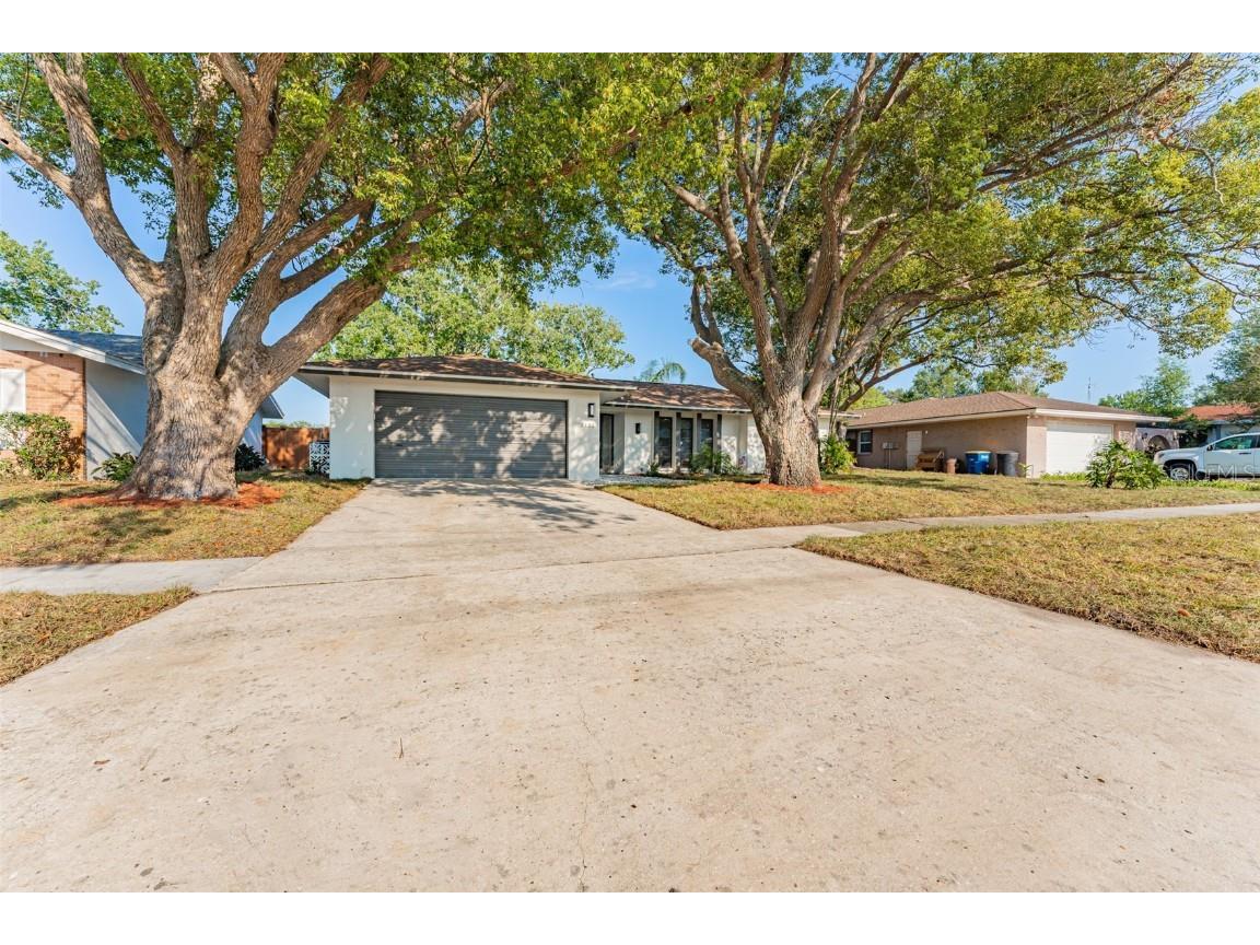 2121 Beecher Road Clearwater FL 33763 T3435837 image1