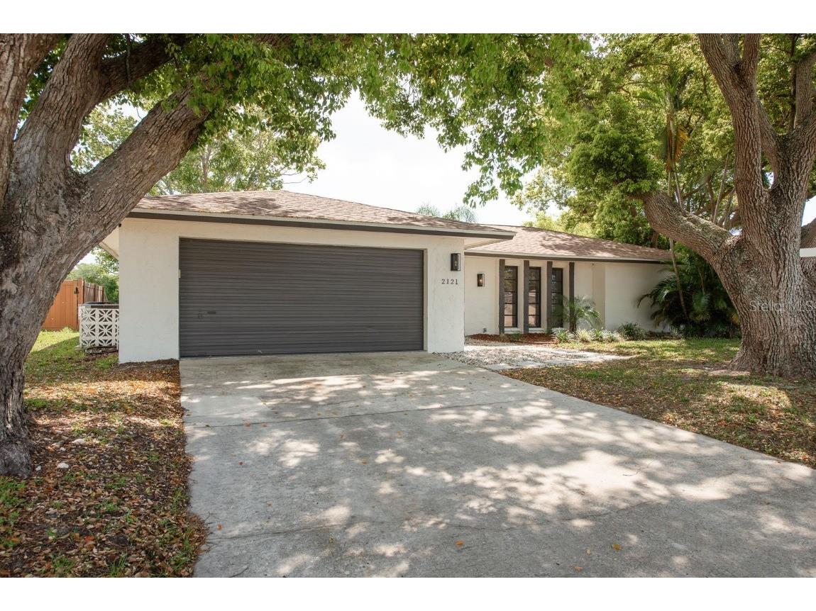 2121 Beecher Road Clearwater FL 33763 TB8362412 image1