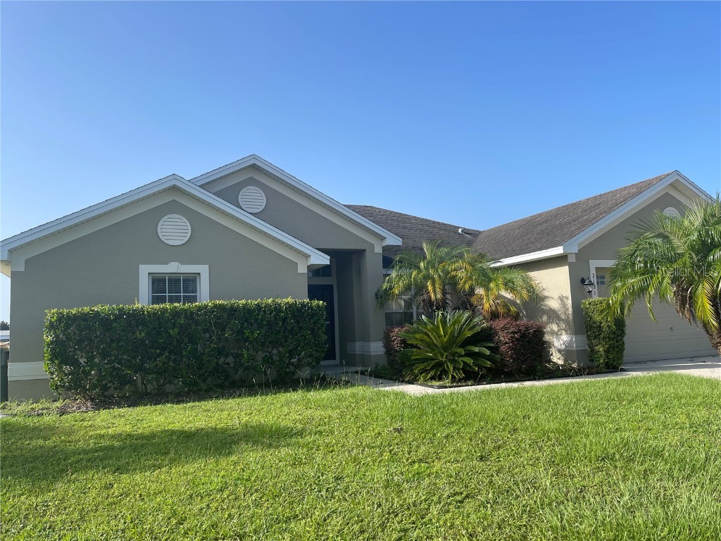2121 Big Buck Drive Saint Cloud FL 34772 S5090757 image1