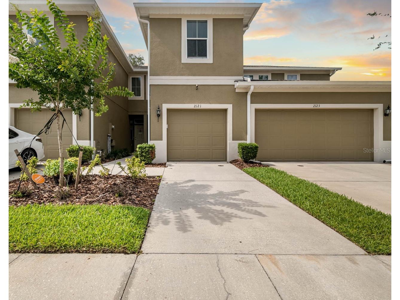 2121 Broadway View Avenue Brandon FL 33510 TB8514712 image1