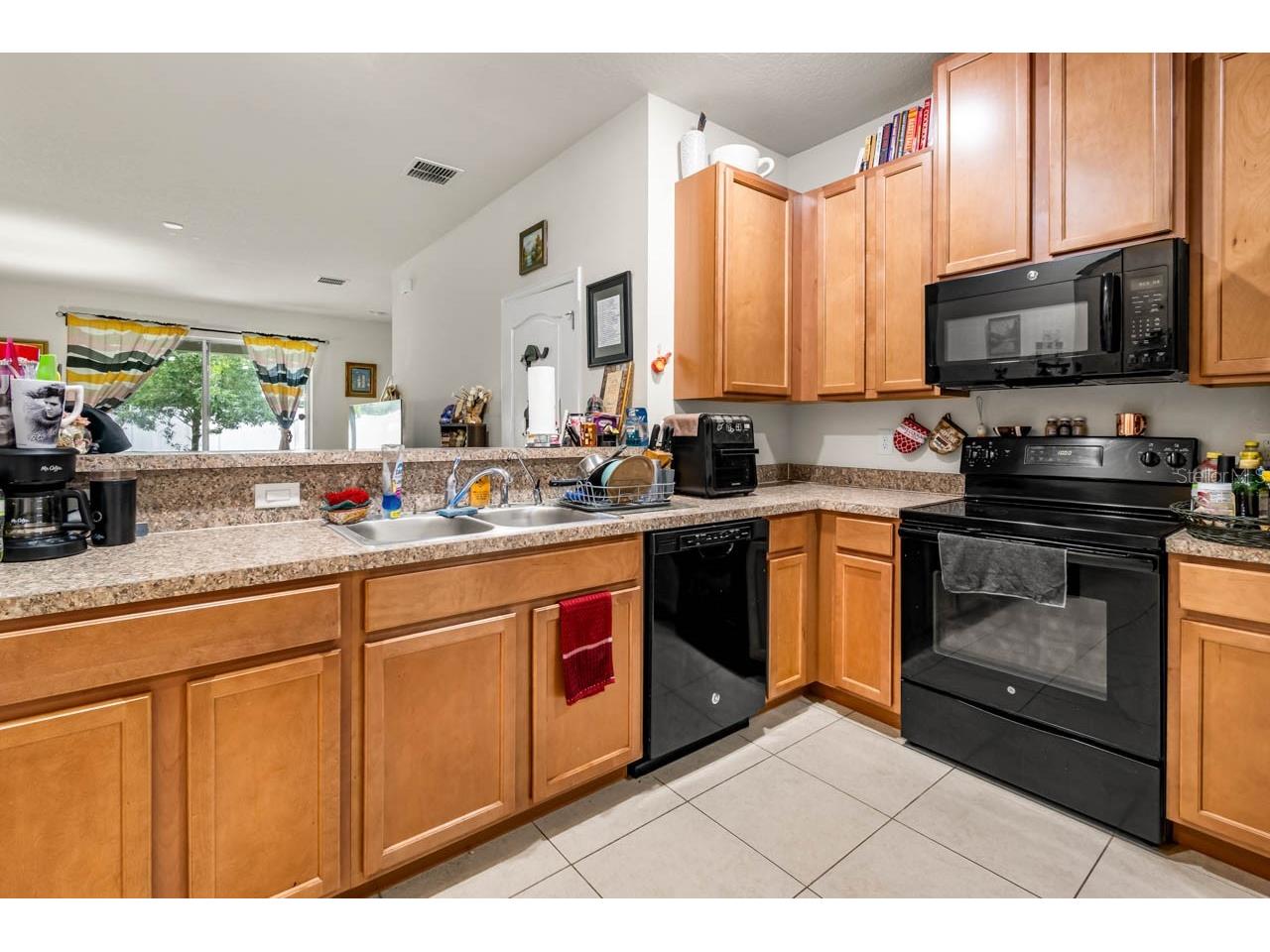 2121 Broadway View Avenue Brandon FL 33510 TB8514712 image10