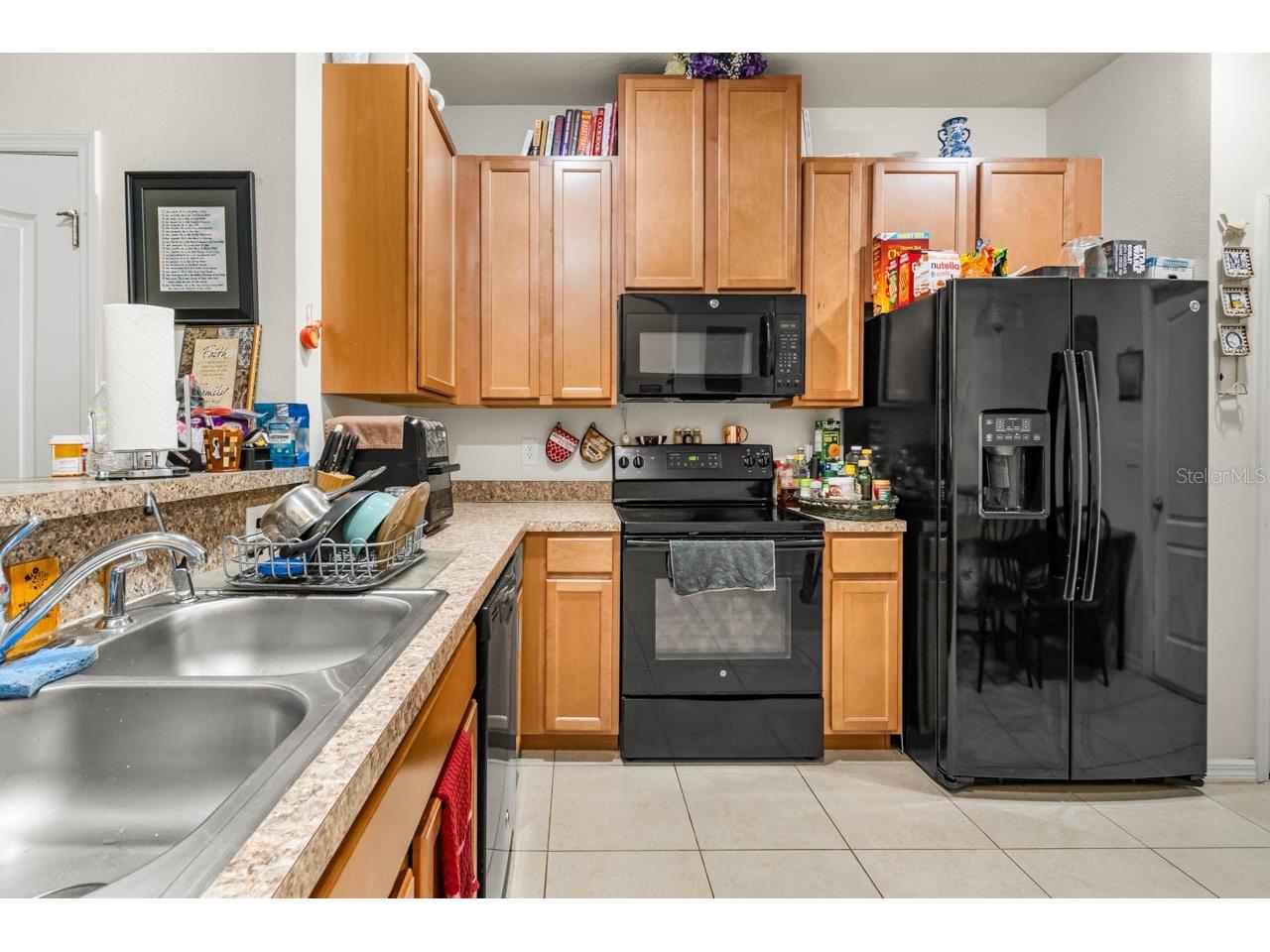 2121 Broadway View Avenue Brandon FL 33510 TB8514712 image11