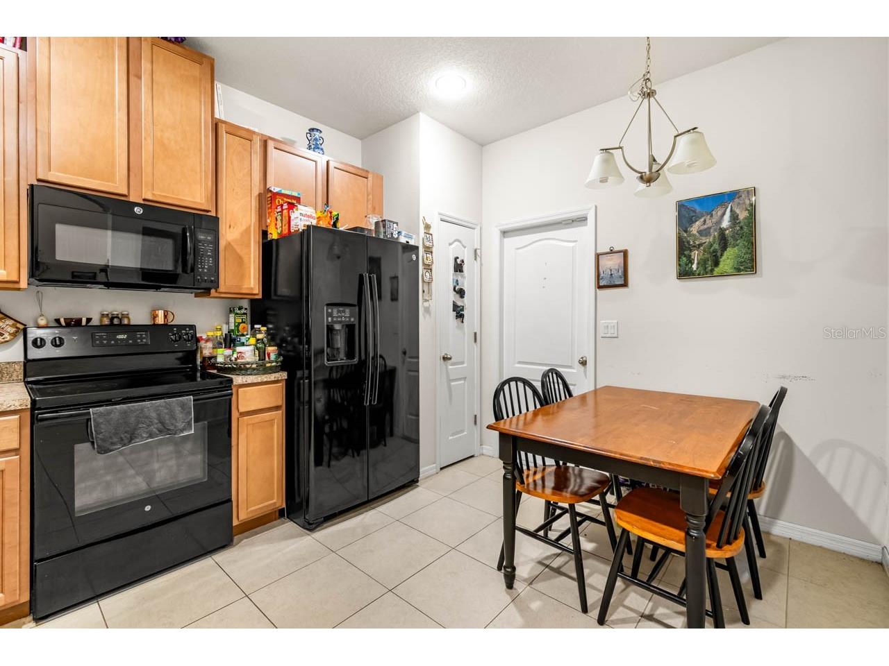 2121 Broadway View Avenue Brandon FL 33510 TB8514712 image12
