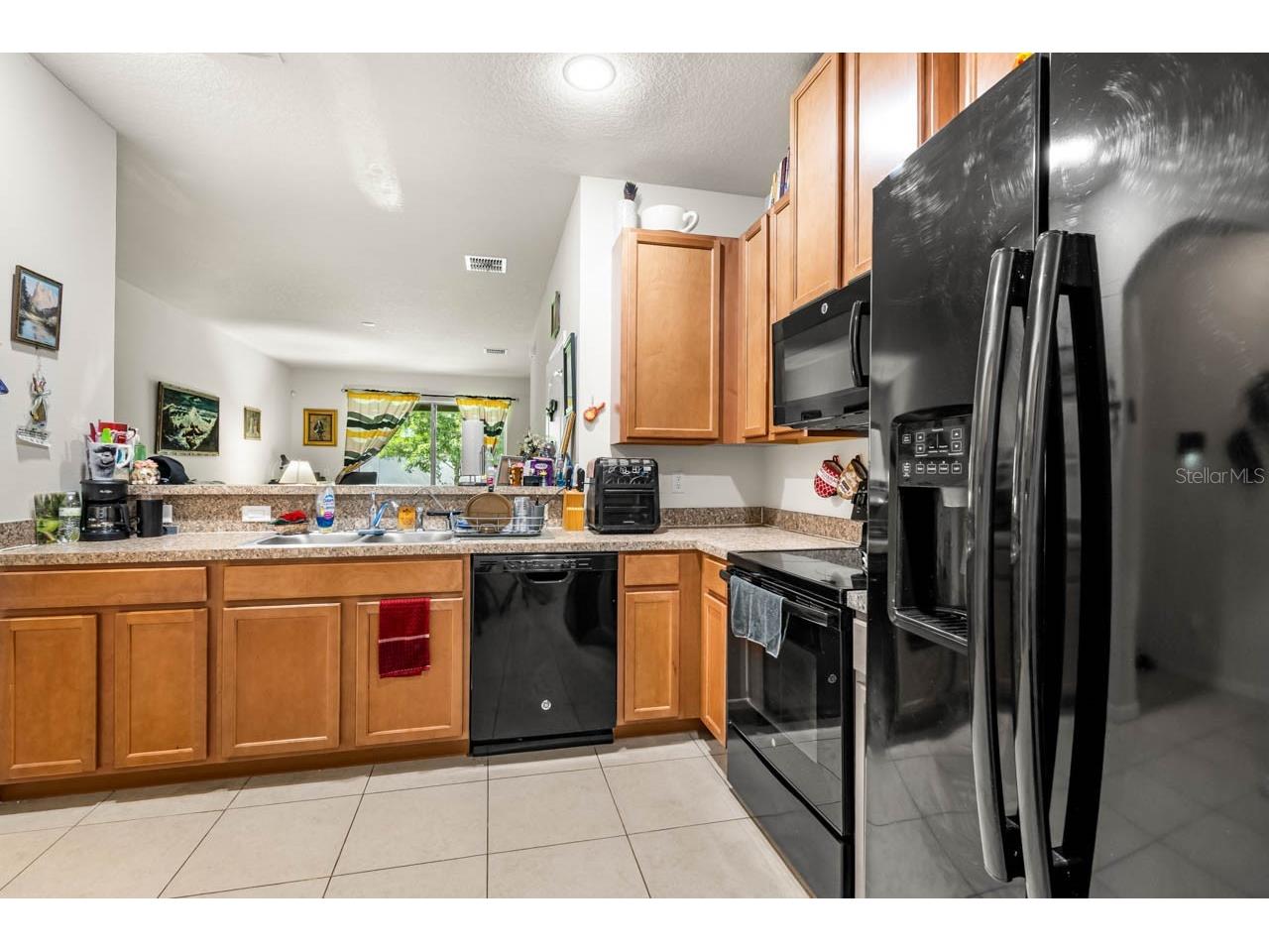2121 Broadway View Avenue Brandon FL 33510 TB8514712 image13