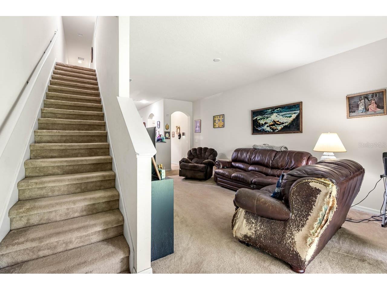 2121 Broadway View Avenue Brandon FL 33510 TB8514712 image15