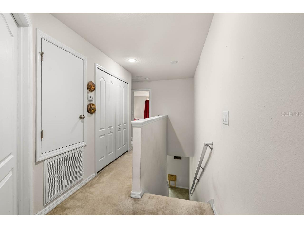 2121 Broadway View Avenue Brandon FL 33510 TB8514712 image17