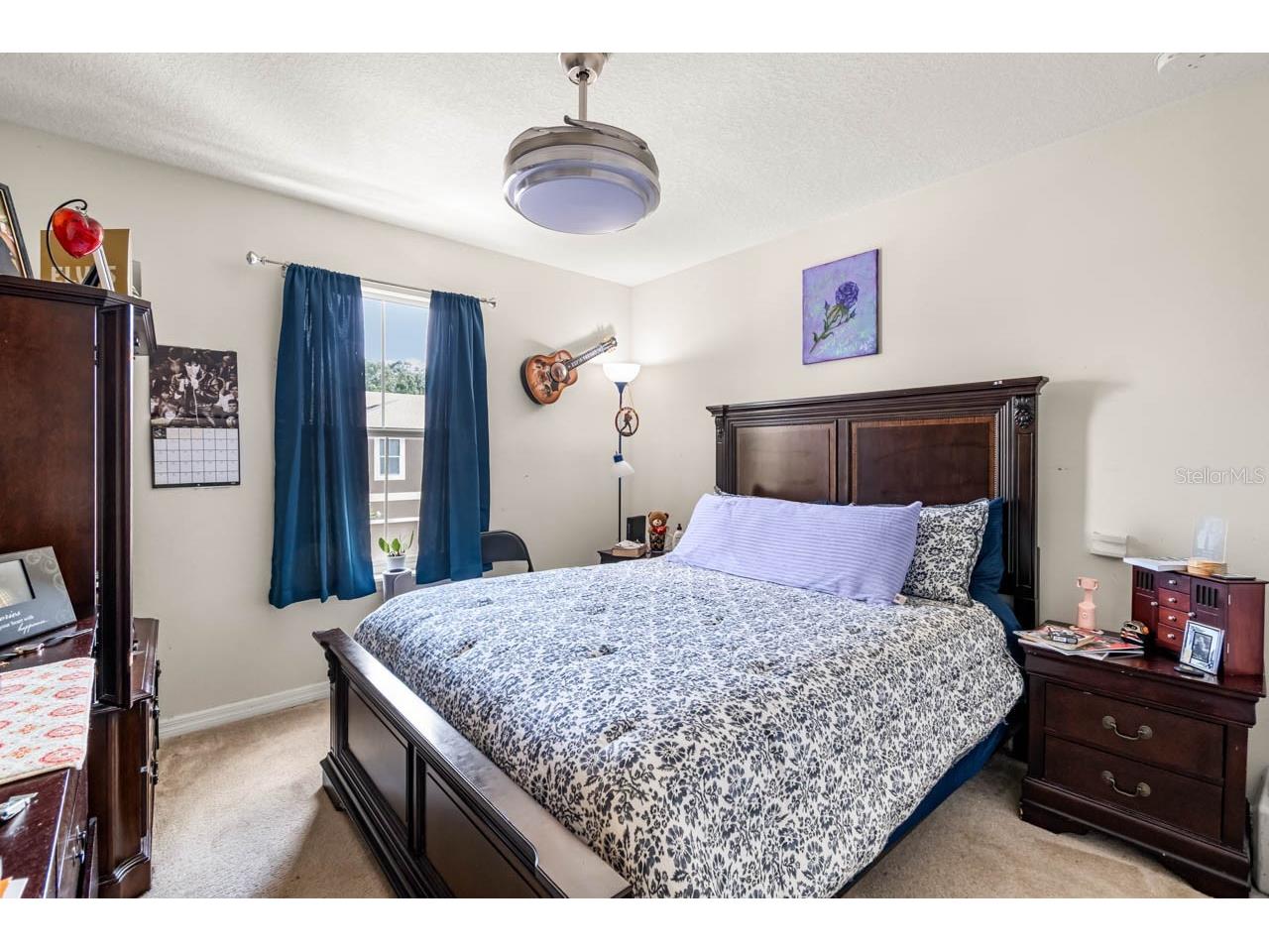 2121 Broadway View Avenue Brandon FL 33510 TB8514712 image18