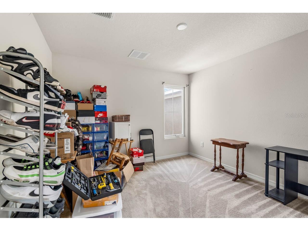 2121 Broadway View Avenue Brandon FL 33510 TB8514712 image19