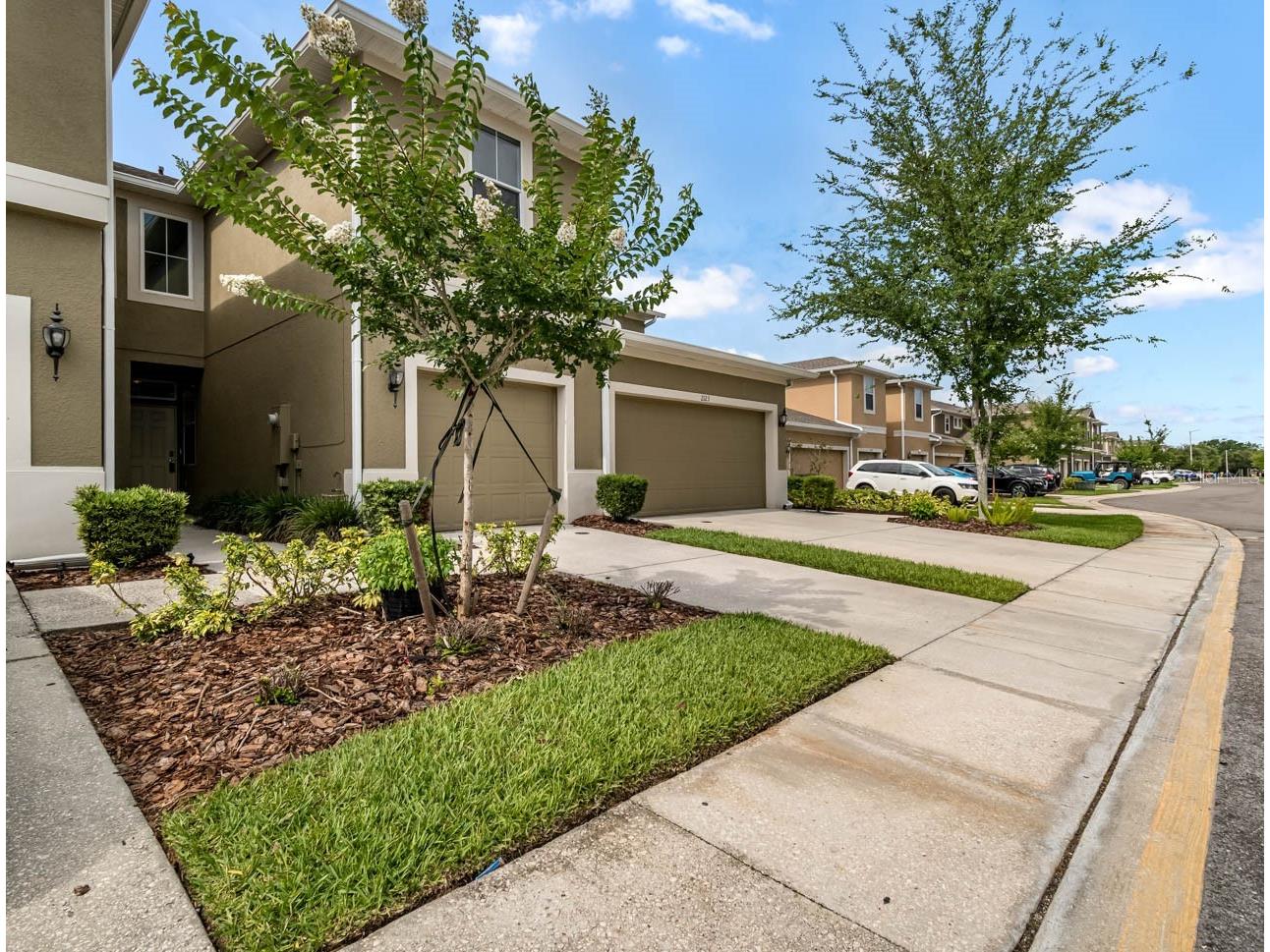 2121 Broadway View Avenue Brandon FL 33510 TB8514712 image2