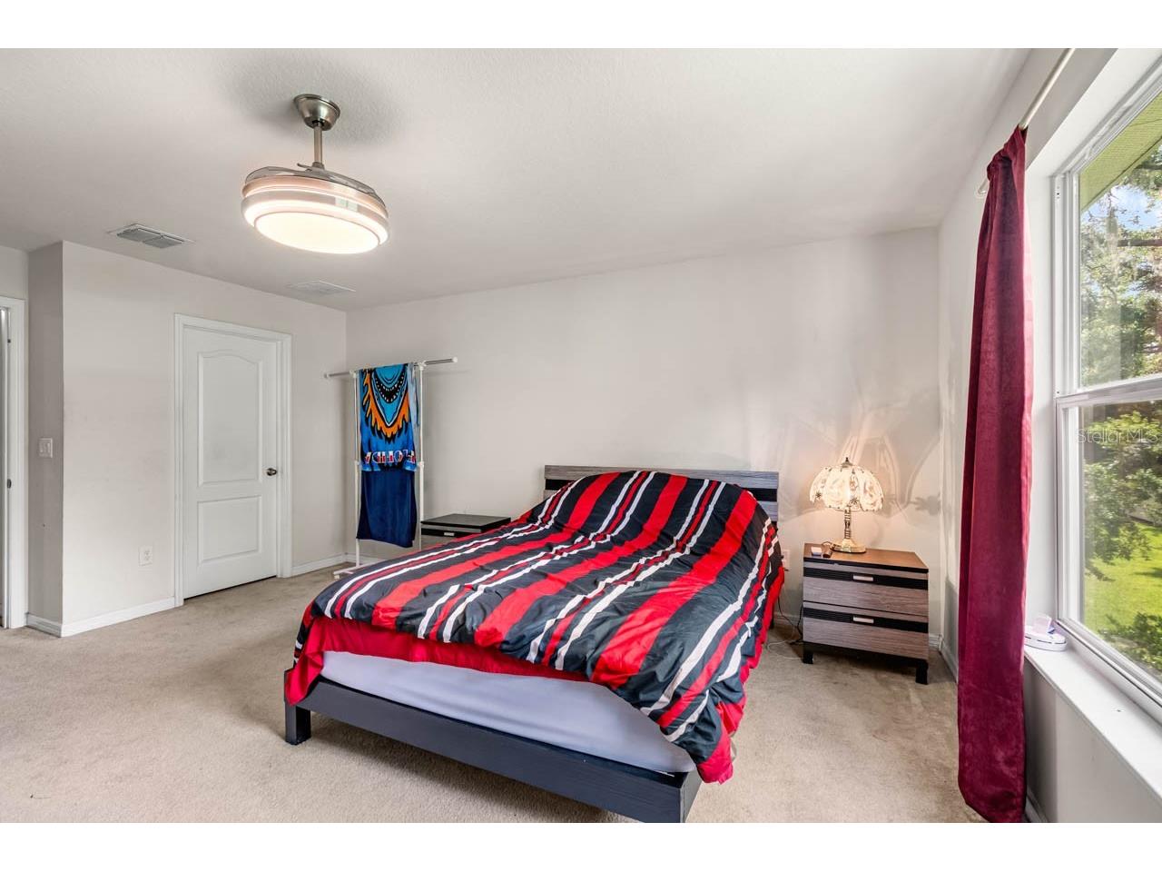 2121 Broadway View Avenue Brandon FL 33510 TB8514712 image23