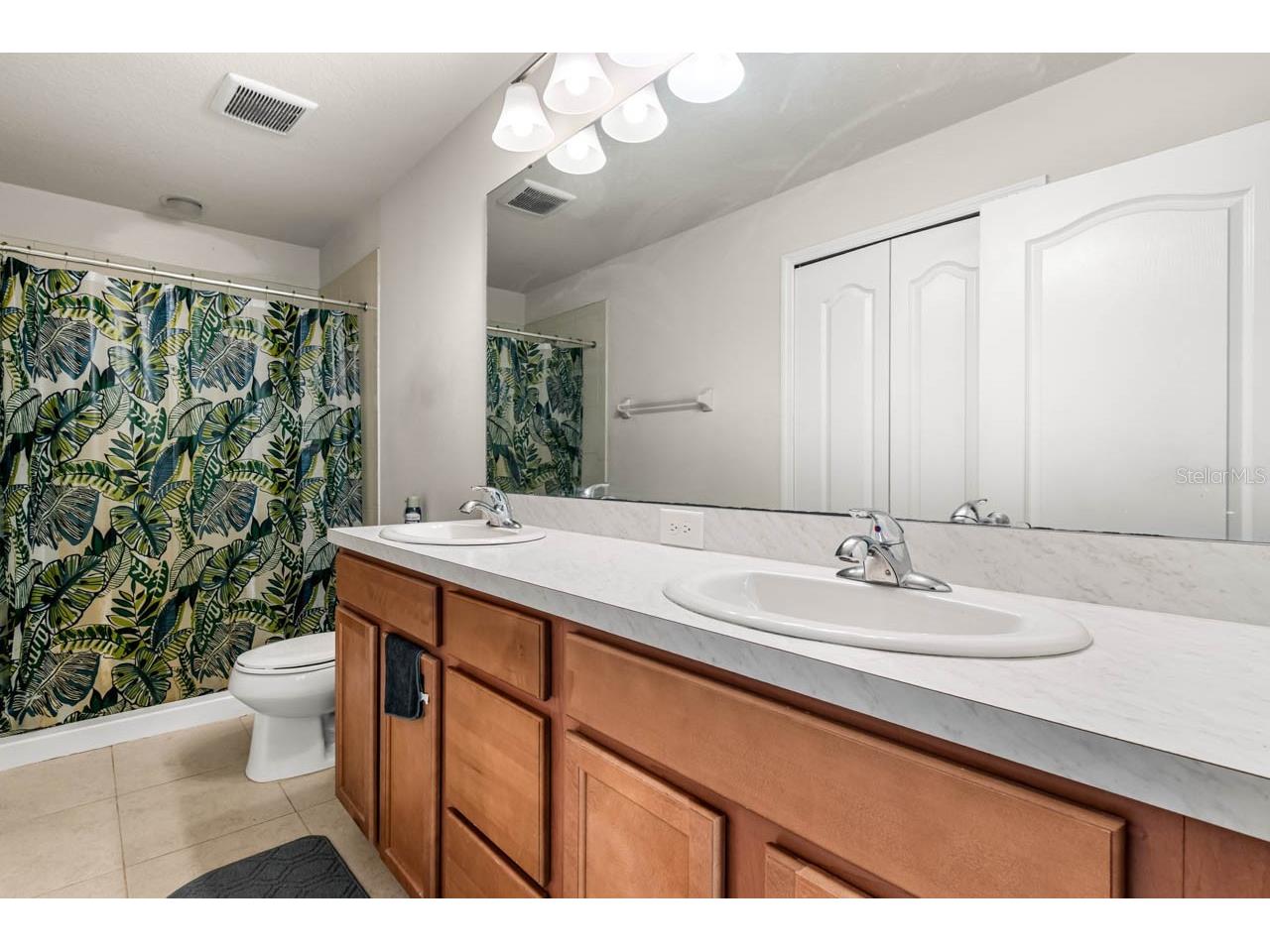 2121 Broadway View Avenue Brandon FL 33510 TB8514712 image24