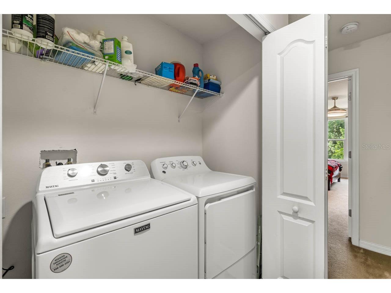 2121 Broadway View Avenue Brandon FL 33510 TB8514712 image25